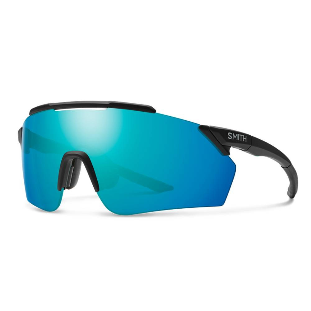 smith pivlock™ruckus Smith Ruckus Pivlock Sunglasses | Corbetts Ski + Snowboard
